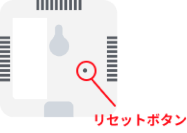 mceclip2.png