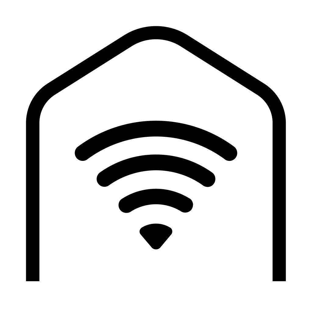HOME ASSISTヘルプ＆サポート ヘルプセンターのホームページ
